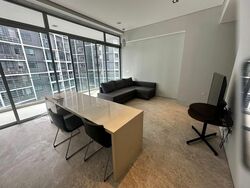 The Laurels (D9), Condominium #532803481